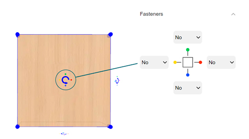 installation-of-furniture-fasteners-on-flatma