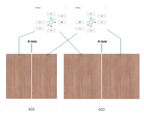 indents-on-furniture-doors