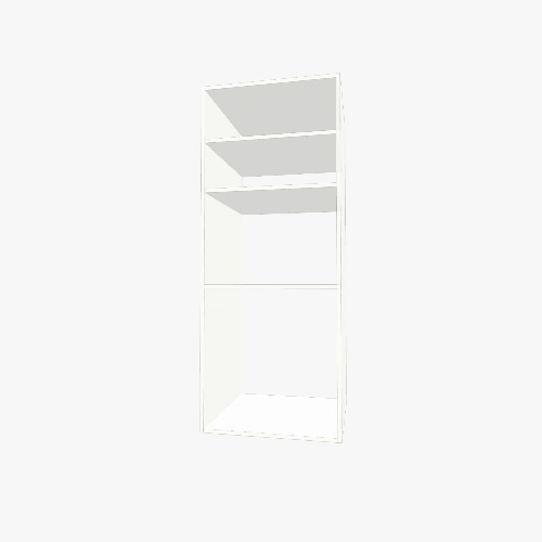 0 Free 3D Furniture Projects and Blueprints from the Flatma Community