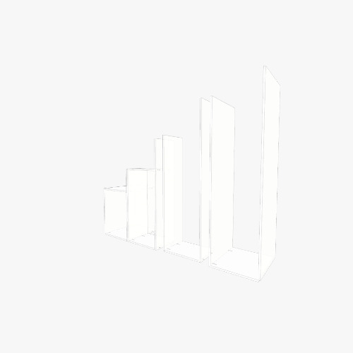 001 Free 3D furniture designs and blueprints from Flatma Community