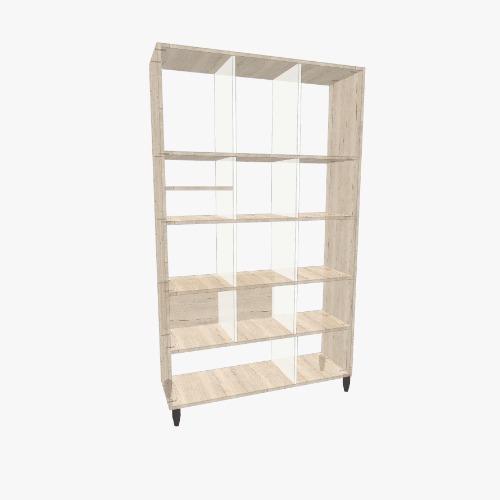 001 Free 3D furniture designs and blueprints from Flatma Community