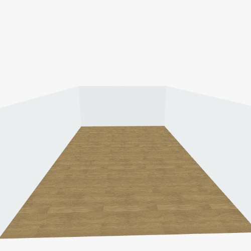 001 Free 3D furniture designs and blueprints from Flatma Community