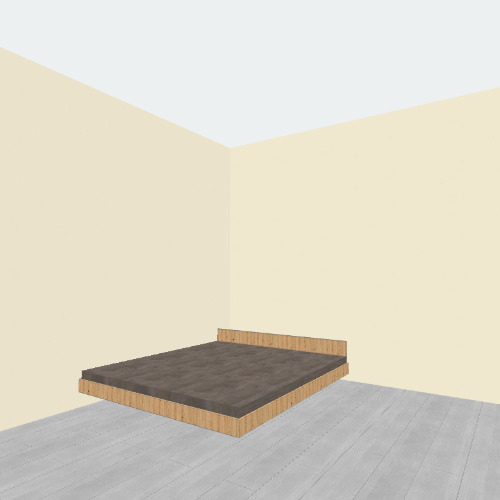 0210