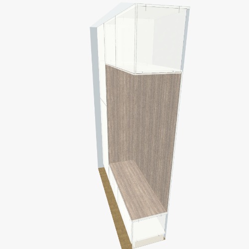 05,12 с дверками и зазорами. Free 3D furniture designs and blueprints from Flatma Community
