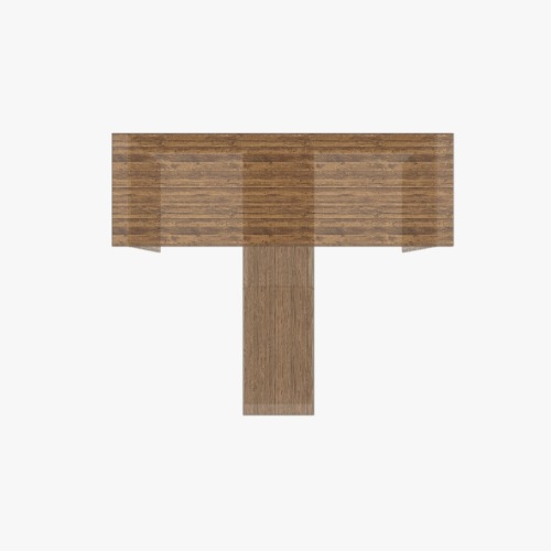 0ffice table Free 3D furniture designs and blueprints from Flatma Community