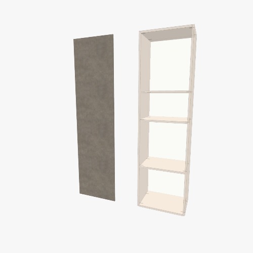 1 Free 3D furniture designs and blueprints from Flatma Community