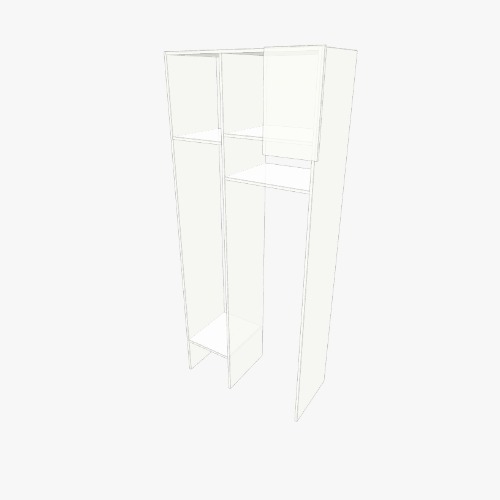 1 Free 3D furniture designs and blueprints from Flatma Community