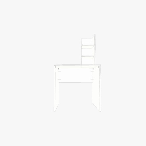 1 Free 3D furniture designs and blueprints from Flatma Community