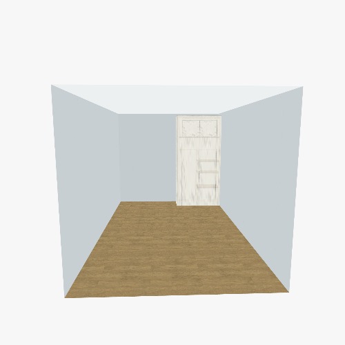1 Free 3D furniture designs and blueprints from Flatma Community