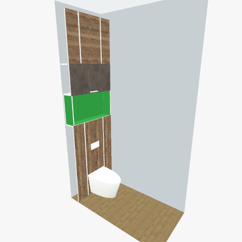 1 Free 3D furniture designs and blueprints from Flatma Community