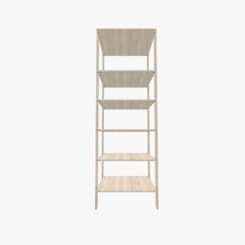 1 Free 3D furniture designs and blueprints from Flatma Community
