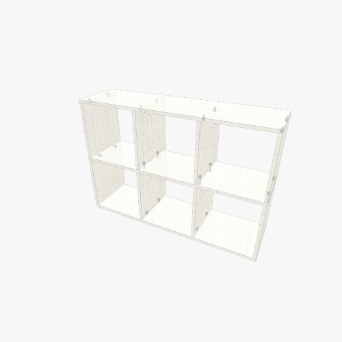 1 Free 3D furniture designs and blueprints from Flatma Community