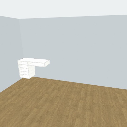 1 Free 3D furniture designs and blueprints from Flatma Community