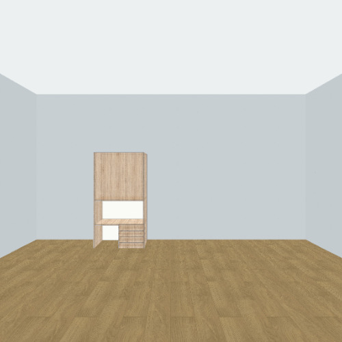 1 Free 3D furniture designs and blueprints from Flatma Community