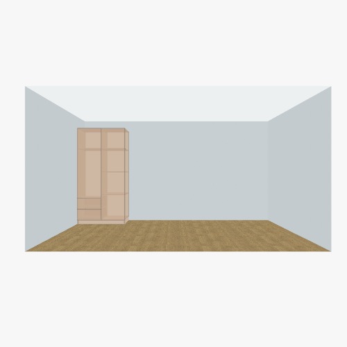 1 Free 3D furniture designs and blueprints from Flatma Community