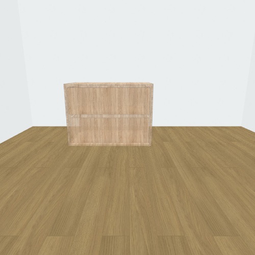 1 Free 3D furniture designs and blueprints from Flatma Community
