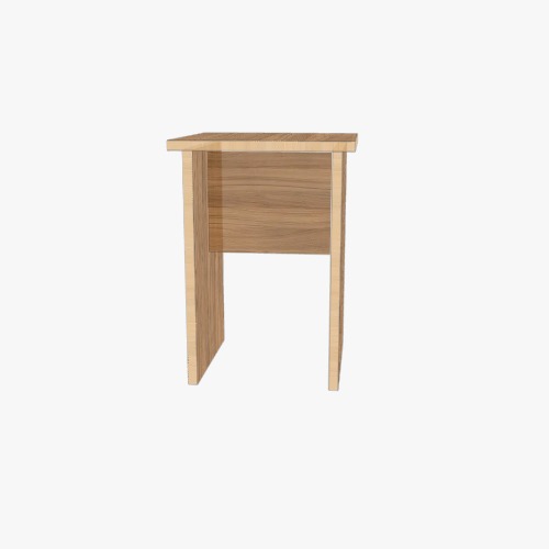 1 Free 3D furniture designs and blueprints from Flatma Community