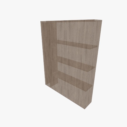 1 Free 3D furniture designs and blueprints from Flatma Community