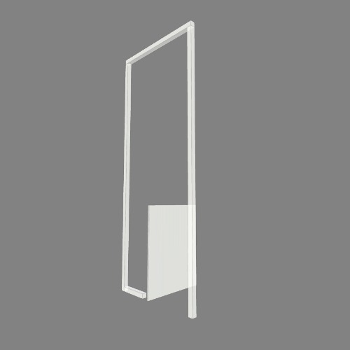 1 Free 3D furniture designs and blueprints from Flatma Community