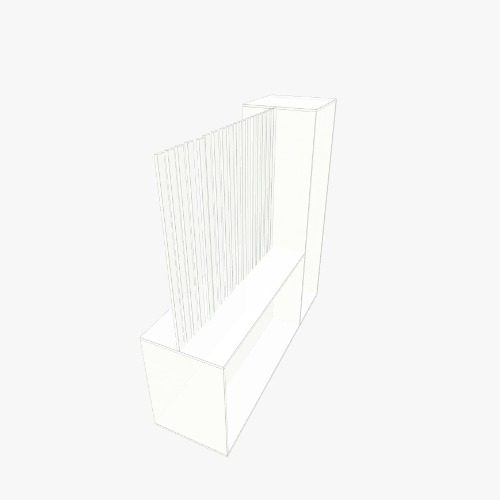 1 Free 3D Furniture Projects and Blueprints from the Flatma Community