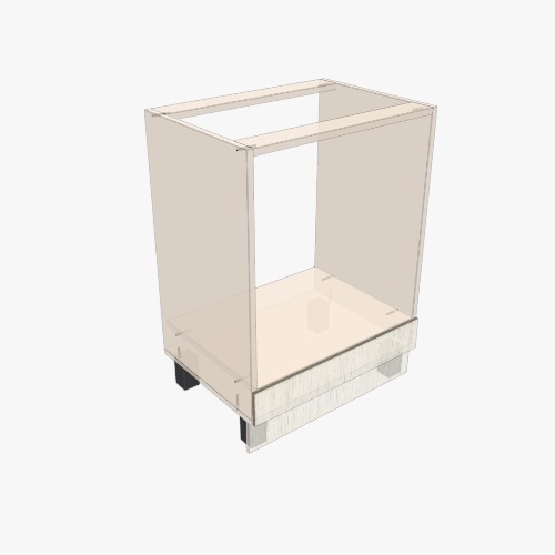 1 Free 3D furniture designs and blueprints from Flatma Community
