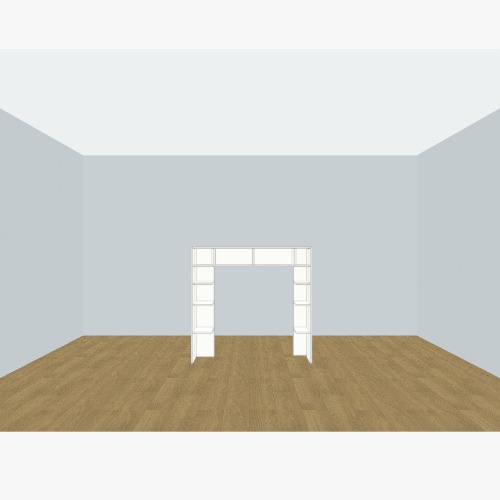 1 Free 3D furniture designs and blueprints from Flatma Community