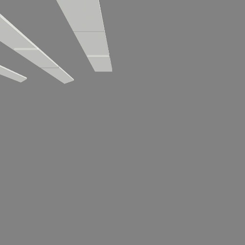 10-10-2025 Free 3D furniture designs and blueprints from Flatma Community