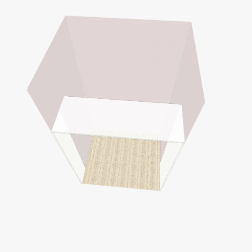 11 Free 3D furniture designs and blueprints from Flatma Community