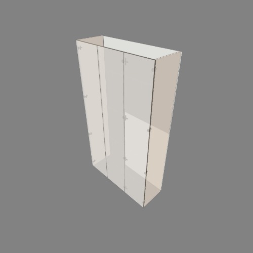 11 Free 3D furniture designs and blueprints from Flatma Community