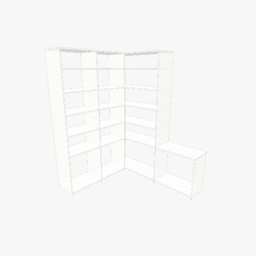 111 Free 3D furniture designs and blueprints from Flatma Community
