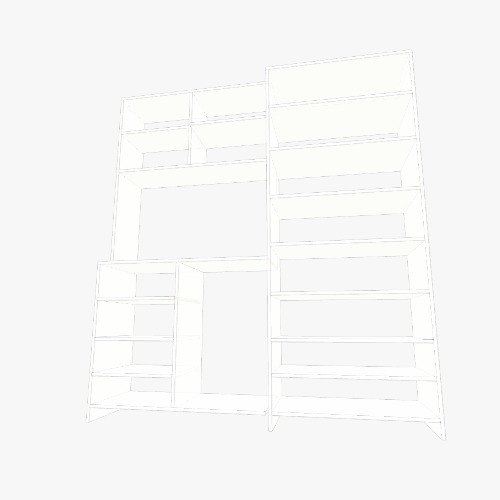111 Free 3D furniture designs and blueprints from Flatma Community