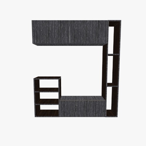 111 Free 3D furniture designs and blueprints from Flatma Community
