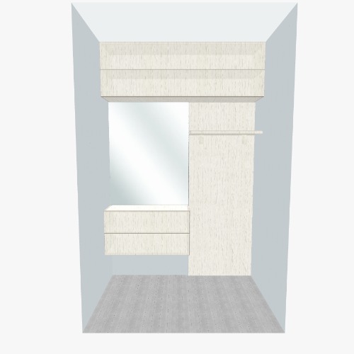 111 Free 3D furniture designs and blueprints from Flatma Community