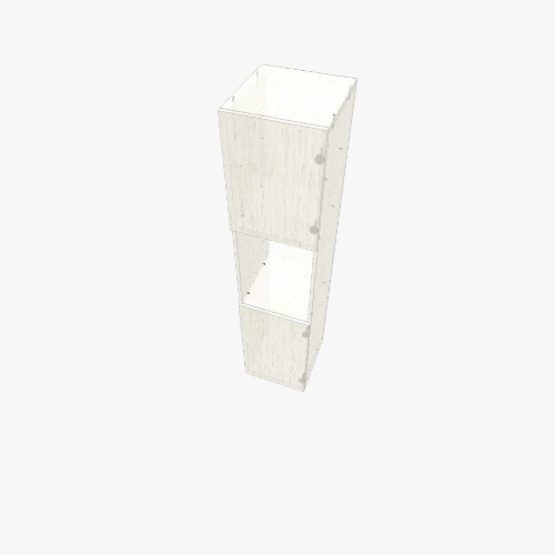 111 Free 3D furniture designs and blueprints from Flatma Community