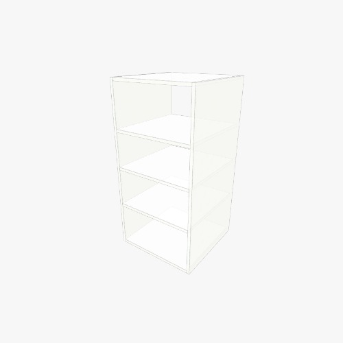 111 Free 3D furniture designs and blueprints from Flatma Community
