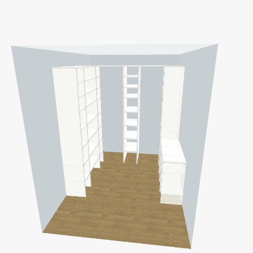 1111 Free 3D furniture designs and blueprints from Flatma Community
