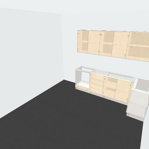 1111 Free 3D furniture designs and blueprints from Flatma Community