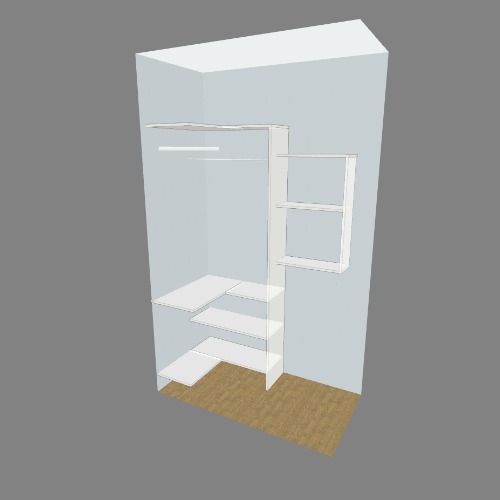 11111 Free 3D furniture designs and blueprints from Flatma Community