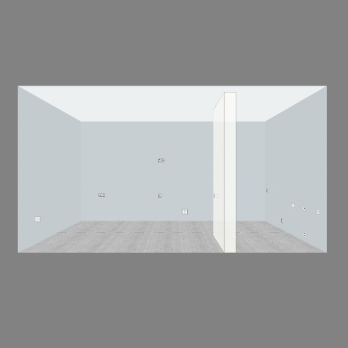 1111ПРОКТ Free 3D furniture designs and blueprints from Flatma Community