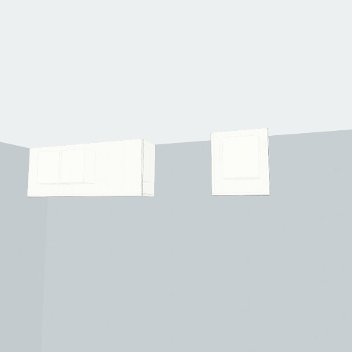 112121 Free 3D furniture designs and blueprints from Flatma Community