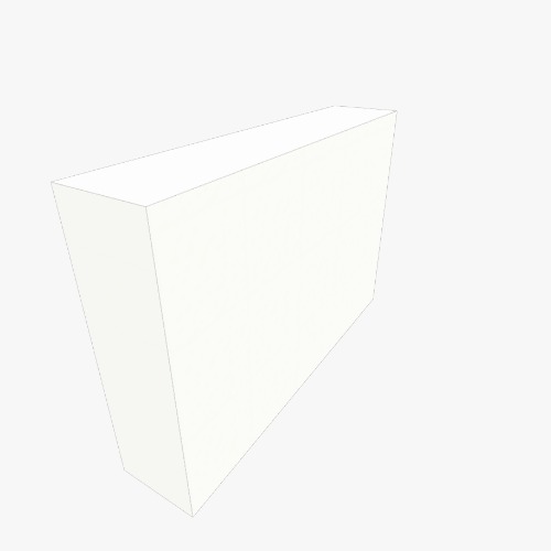 12 Free 3D furniture designs and blueprints from Flatma Community