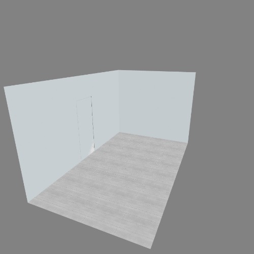 121 Free 3D furniture designs and blueprints from Flatma Community
