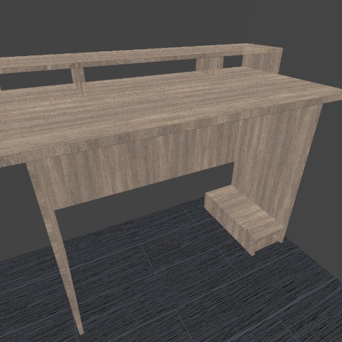 1212 Free 3D furniture designs and blueprints from Flatma Community
