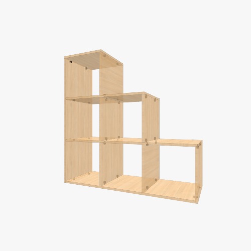123 Free 3D furniture designs and blueprints from Flatma Community