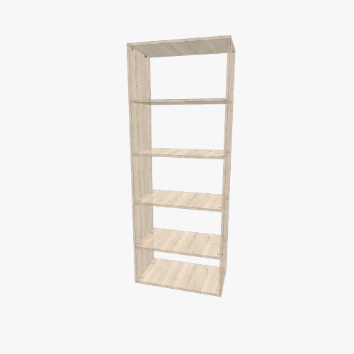 123 Free 3D furniture designs and blueprints from Flatma Community