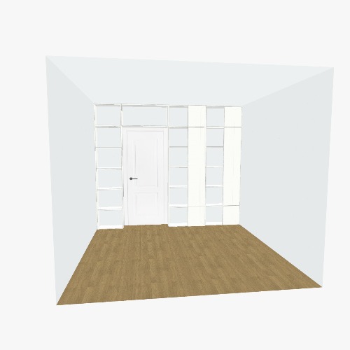 123 Free 3D furniture designs and blueprints from Flatma Community