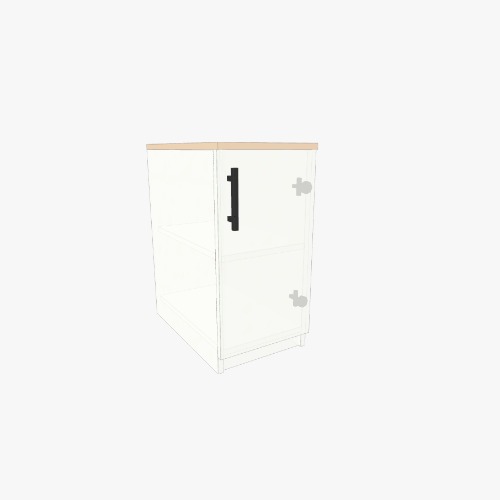 123 Бесплатные 3D-проекты мебели и чертежи от сообщества Flatma