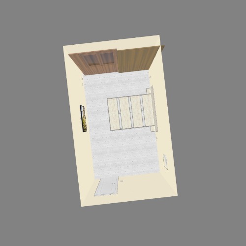 123 Free 3D furniture designs and blueprints from Flatma Community