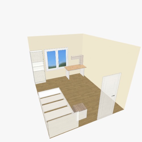 123 Free 3D furniture designs and blueprints from Flatma Community