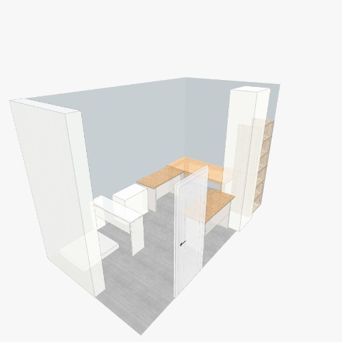 12312 Free 3D furniture designs and blueprints from Flatma Community